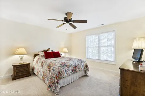 3992 Wyndmere Drive Southport NC 28461