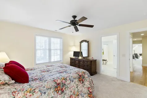 3992 Wyndmere Drive Southport NC 28461