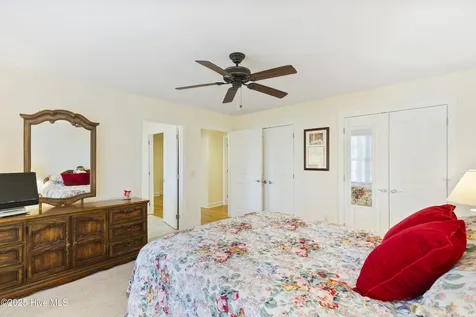 3992 Wyndmere Drive Southport NC 28461
