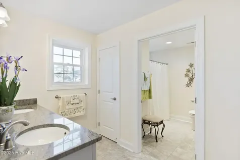 3992 Wyndmere Drive Southport NC 28461