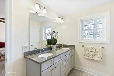 3992 Wyndmere Drive Southport NC 28461