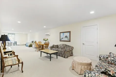 3992 Wyndmere Drive Southport NC 28461