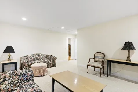 3992 Wyndmere Drive Southport NC 28461