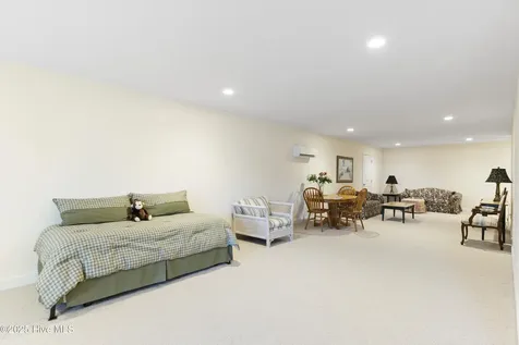 3992 Wyndmere Drive Southport NC 28461