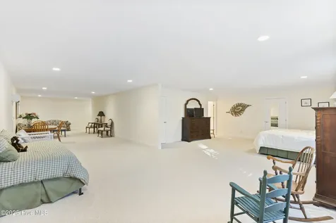 3992 Wyndmere Drive Southport NC 28461
