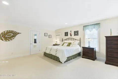 3992 Wyndmere Drive Southport NC 28461