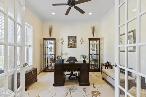 3992 Wyndmere Drive Southport NC 28461