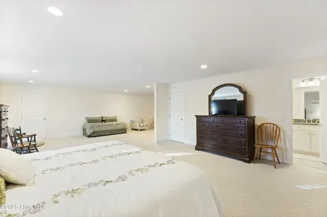 3992 Wyndmere Drive Southport NC 28461