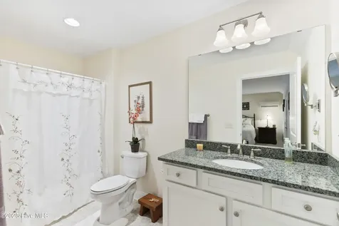 3992 Wyndmere Drive Southport NC 28461