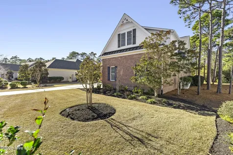 3992 Wyndmere Drive Southport NC 28461