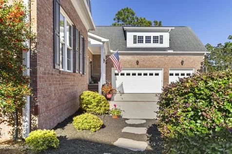 3992 Wyndmere Drive Southport NC 28461