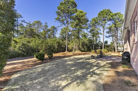3992 Wyndmere Drive Southport NC 28461