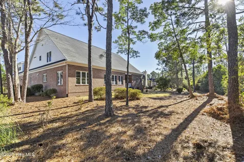 3992 Wyndmere Drive Southport NC 28461