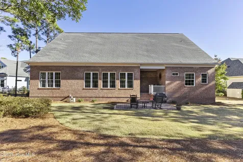 3992 Wyndmere Drive Southport NC 28461