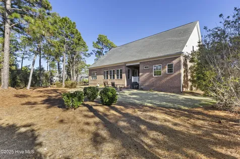 3992 Wyndmere Drive Southport NC 28461