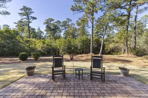 3992 Wyndmere Drive Southport NC 28461
