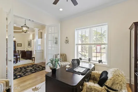 3992 Wyndmere Drive Southport NC 28461