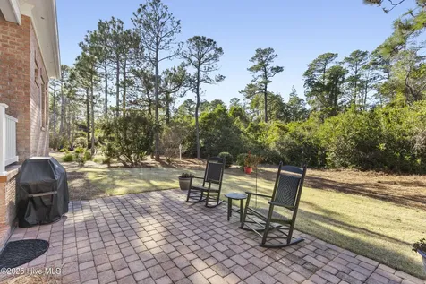 3992 Wyndmere Drive Southport NC 28461