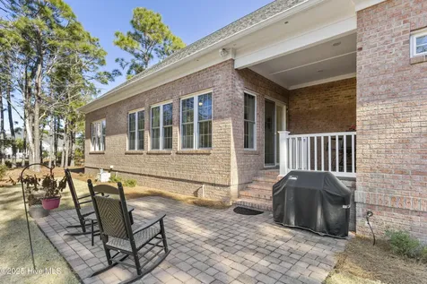 3992 Wyndmere Drive Southport NC 28461
