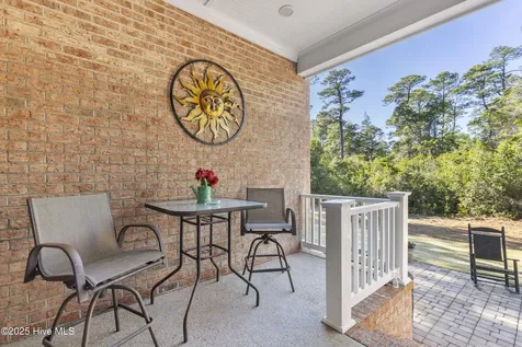 3992 Wyndmere Drive Southport NC 28461