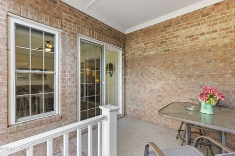3992 Wyndmere Drive Southport NC 28461