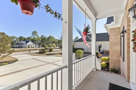 3992 Wyndmere Drive Southport NC 28461