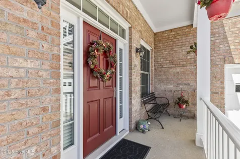 3992 Wyndmere Drive Southport NC 28461