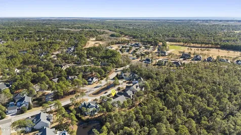3992 Wyndmere Drive Southport NC 28461