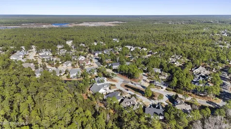 3992 Wyndmere Drive Southport NC 28461