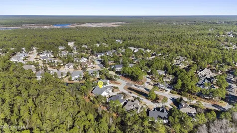3992 Wyndmere Drive Southport NC 28461