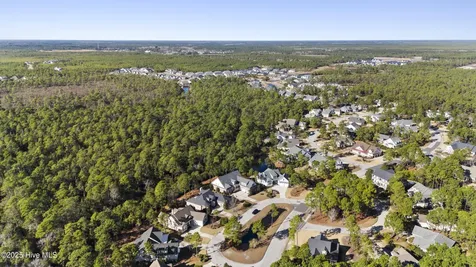 3992 Wyndmere Drive Southport NC 28461