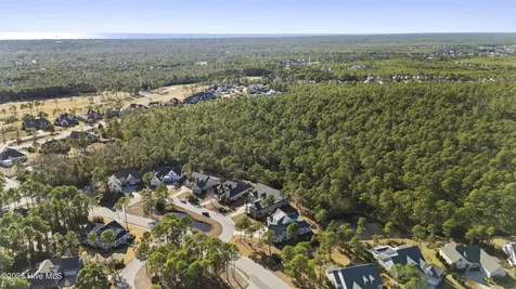 3992 Wyndmere Drive Southport NC 28461