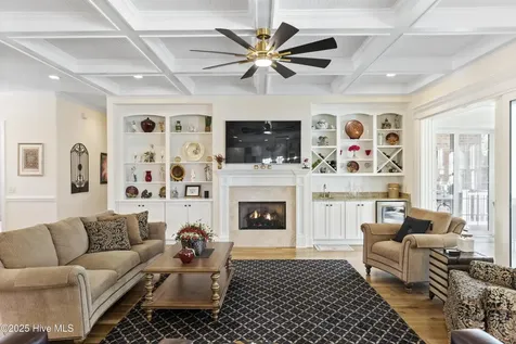 3992 Wyndmere Drive Southport NC 28461