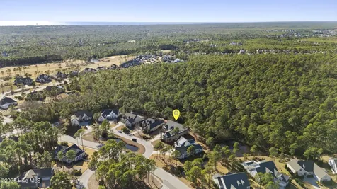 3992 Wyndmere Drive Southport NC 28461