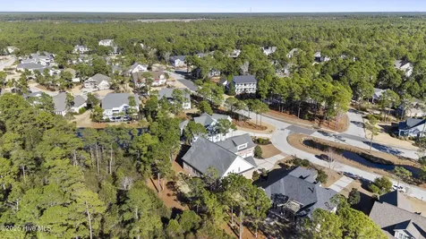 3992 Wyndmere Drive Southport NC 28461
