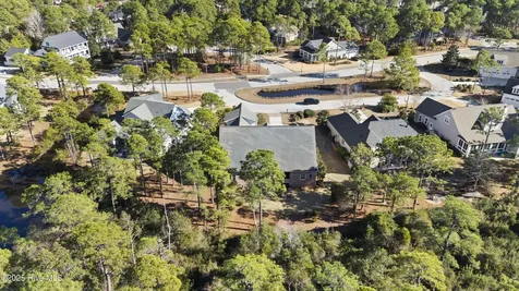 3992 Wyndmere Drive Southport NC 28461
