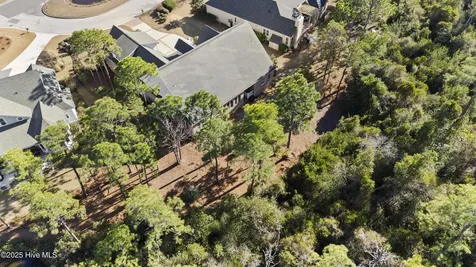 3992 Wyndmere Drive Southport NC 28461