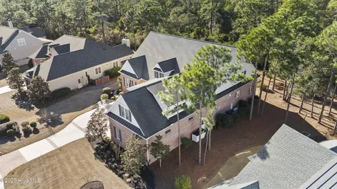 3992 Wyndmere Drive Southport NC 28461