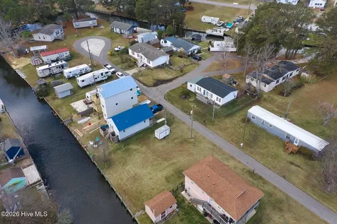 107 Reef Lane Grandy NC 27939