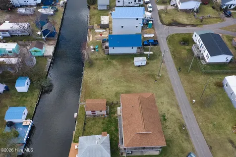 107 Reef Lane Grandy NC 27939
