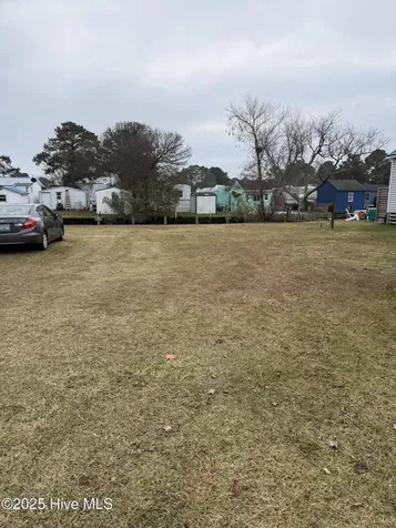 107 Reef Lane Grandy NC 27939