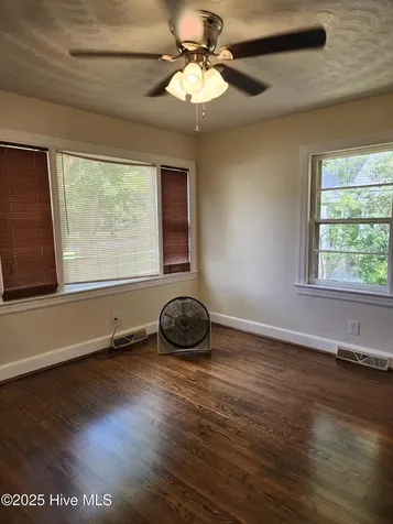 714 Pender Street S Wilson NC 27893