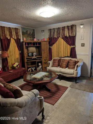 714 Pender Street S Wilson NC 27893