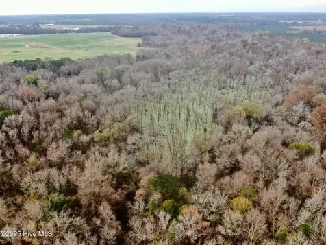 00 Gurman Powell Road Kenansville NC 28349