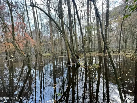 00 Gurman Powell Road Kenansville NC 28349