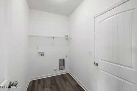 108 Yadkin Drive Shawboro NC 27973