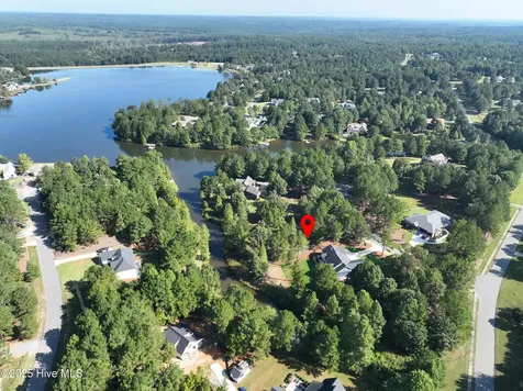 125 Troys Point West End NC 27376