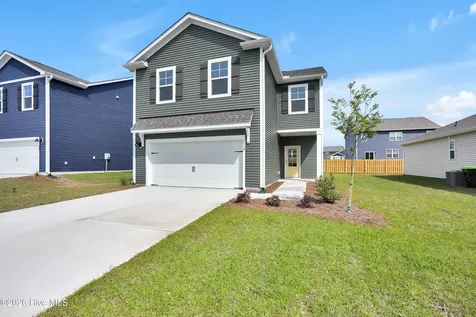 4318 Bright Blossom Way SE Bolivia NC 28422