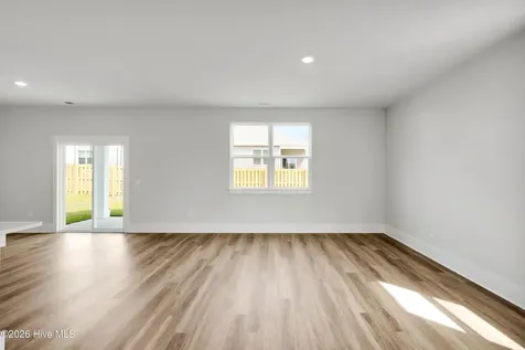 4318 Bright Blossom Way SE Bolivia NC 28422