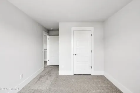 4318 Bright Blossom Way SE Bolivia NC 28422